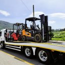 (주) 로드로지스 이미지