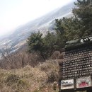 상록여관 이미지