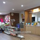 천지원헬스 이미지