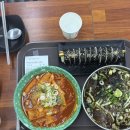 조야분식