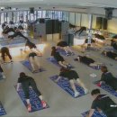 K복싱FIT | 🥊쌍문동복싱/도봉구복싱/창동복싱 K복싱FIT🥊