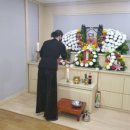 행복마을요양병원 이미지