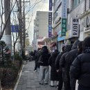 팔레트디저트