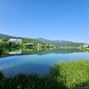 배동삼릉 | 신라의 문화유산과 남산의 풍경을 함께 즐기는 이색 등산 코스!(용장골 - 금오봉 - 삼릉탐방지원센터)