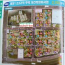 유성기업사 이미지