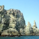 거제해금강 이미지