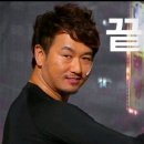 쓰담쓰담 동물병원 이미지