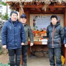 조수리엔 이미지