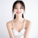 라인헤어샵 이미지