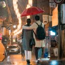 우리들의 이야기 이미지