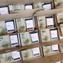 지정면복지회관 이미지