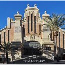 (주)성은건설 이미지