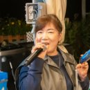 첼레스떼펜션 이미지