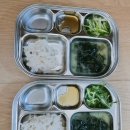 삼송축산 이미지