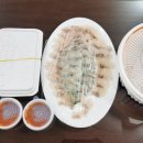 길마차 이미지
