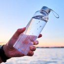 워라블짐 이미지