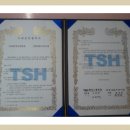 전원새움어린이집 이미지