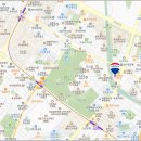 청림빌딩 이미지