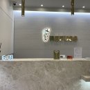 레푸스 구로점 이미지