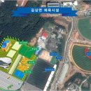 공설운동장 다목적경기장 이미지