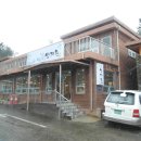 SHOW 무인텔 이미지