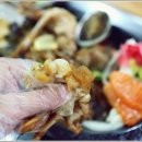 돌집식당 이미지