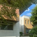 강동도서관 | 강동구 고덕도서관 후기 — 아이와 주 1회 도서관 루틴 만들기