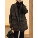 에버루스 쇼핑하우