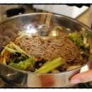 춘천막국수 이미지