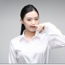 스타이비인후과의원 이미지