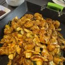 노원-월계-노원-(급)4002 | 월계역 내 돈 내산 휘경곱창 월계점 솔직후기