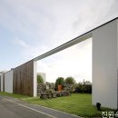 공간민박 이미지