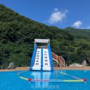 압곡 | 마노아워터캠핑장 선택 전 꼭 볼 핵심 정보 정리