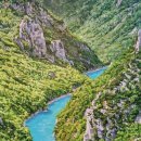 이은미 작가 개인전 이미지