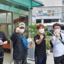 이영중 네이버블로그
