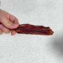 더조은 소프트 이미지