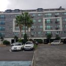 남원읍-5 이미지