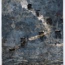 Anselm Kiefer - 안젤름 키퍼 이미지