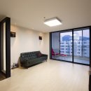 일리컴퍼니 이미지