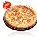 덕천2동-14 이미지