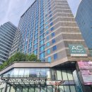 병해천 | AC 호텔 바이 메리어트 서울 강남 AC 키친 주말 석식 랍스터 &amp; 씨푸드 뷔페 후기