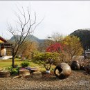 마이산섬진펜션 이미지