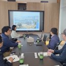 (주)플랜엠 네이버블로그