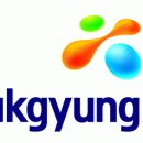 주식회사 나노바이오 이미지