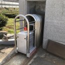 전남농업기술원 차산업 연구소