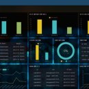 클라우드 PC 이미지