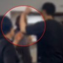 강서구여성센터 이미지