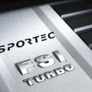 스포르텍 이미지