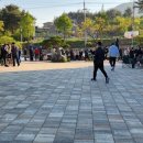 하나가정의원 이미지