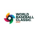 열린유통 이미지